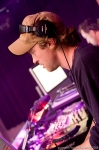 tramix - 30.4.08 - fotografie 157 z 230