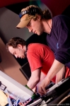 tramix - 30.4.08 - fotografie 163 z 230