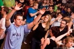 tramix - 30.4.08 - fotografie 165 z 230