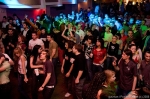 tramix - 30.4.08 - fotografie 169 z 230