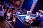 tramix - 30.4.08 - fotografie 172 z 230