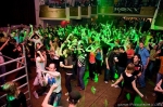tramix - 30.4.08 - fotografie 174 z 230
