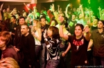 tramix - 30.4.08 - fotografie 175 z 230