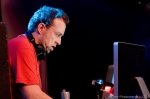 tramix - 30.4.08 - fotografie 176 z 230