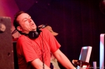 tramix - 30.4.08 - fotografie 178 z 230