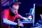 tramix - 30.4.08 - fotografie 179 z 230
