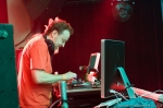 tramix - 30.4.08 - fotografie 181 z 230