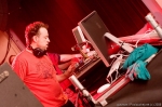 tramix - 30.4.08 - fotografie 182 z 230