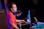 tramix - 30.4.08 - fotografie 184 z 230