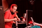 tramix - 30.4.08 - fotografie 185 z 230