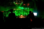 tramix - 30.4.08 - fotografie 192 z 230