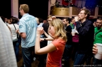 tramix - 30.4.08 - fotografie 200 z 230