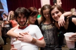 tramix - 30.4.08 - fotografie 202 z 230