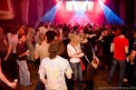 tramix - 30.4.08 - fotografie 203 z 230