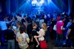 tramix - 30.4.08 - fotografie 205 z 230