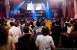 tramix - 30.4.08 - fotografie 206 z 230