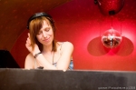 tramix - 30.4.08 - fotografie 208 z 230