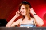 tramix - 30.4.08 - fotografie 209 z 230