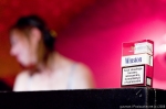 tramix - 30.4.08 - fotografie 210 z 230