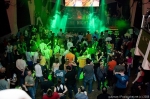 tramix - 30.4.08 - fotografie 215 z 230