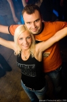 tramix - 30.4.08 - fotografie 225 z 230