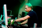 tramix - 30.4.08 - fotografie 228 z 230