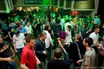 tramix - 30.4.08 - fotografie 229 z 230