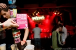 tramix - 30.4.08 - fotografie 230 z 230