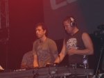 electronic connection - 2.5.08 - treti cast - fotografie 70 z 77