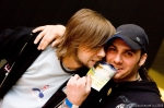 Electronic Connection - 2.5.08 -prvni cast - fotografie 99 z 242