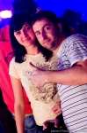Electronic Connection - 2.5.08 -prvni cast - fotografie 131 z 242