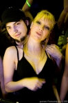 Electronic Connection - 2.5.08 -prvni cast - fotografie 187 z 242