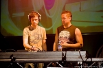 Electronic Connection - 2.5.08 -prvni cast - fotografie 192 z 242