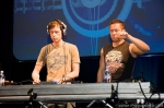 Electronic Connection - 2.5.08 -prvni cast - fotografie 193 z 242