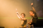 Electronic Connection - 2.5.08 -prvni cast - fotografie 206 z 242