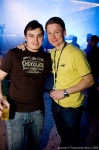 Electronic Connection - 2.5.08 -prvni cast - fotografie 217 z 242