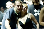 Electronic Connection - 2.5.08 -prvni cast - fotografie 237 z 242
