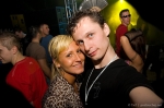 electronic connection - 2.5.08 - druha cast - fotografie 67 z 179