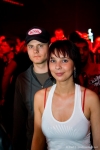 electronic connection - 2.5.08 - druha cast - fotografie 115 z 179