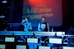 electronic connection - 2.5.08 - druha cast - fotografie 128 z 179