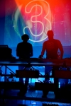 electronic connection - 2.5.08 - druha cast - fotografie 131 z 179