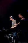 electronic connection - 2.5.08 - druha cast - fotografie 137 z 179