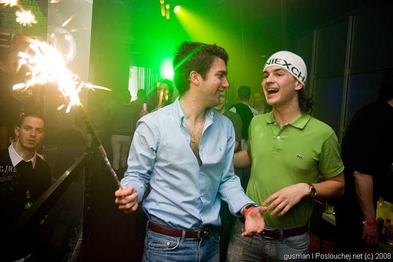 selectro - 8.5.08