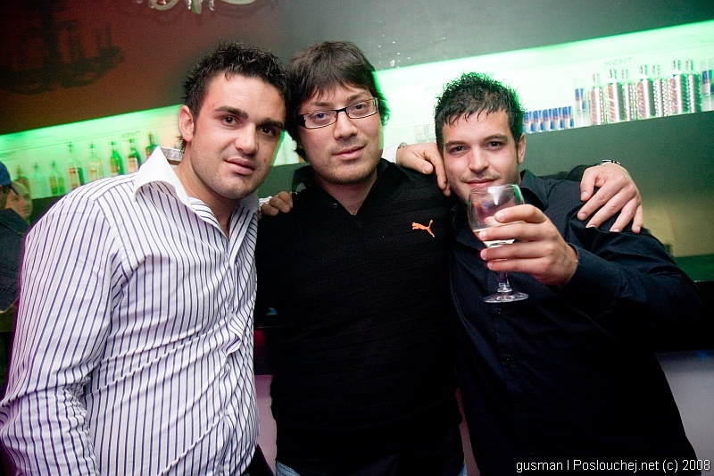 selectro - 8.5.08