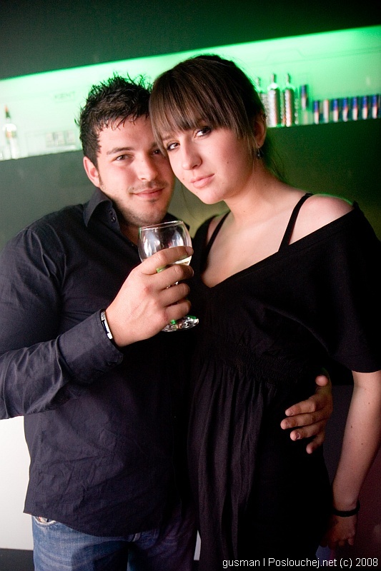 selectro - 8.5.08