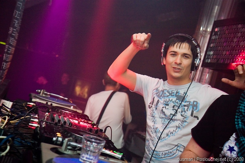 selectro - 8.5.08
