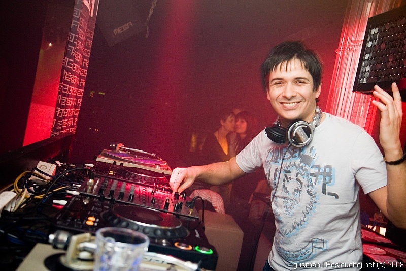selectro - 8.5.08