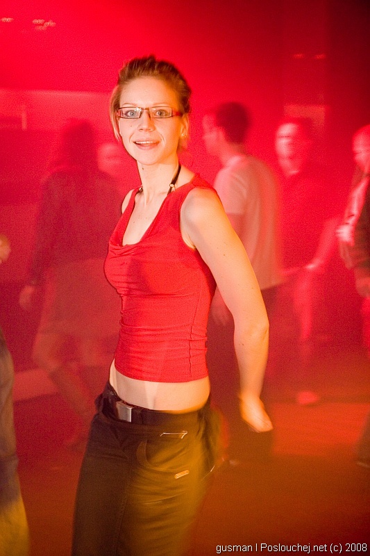 selectro - 8.5.08