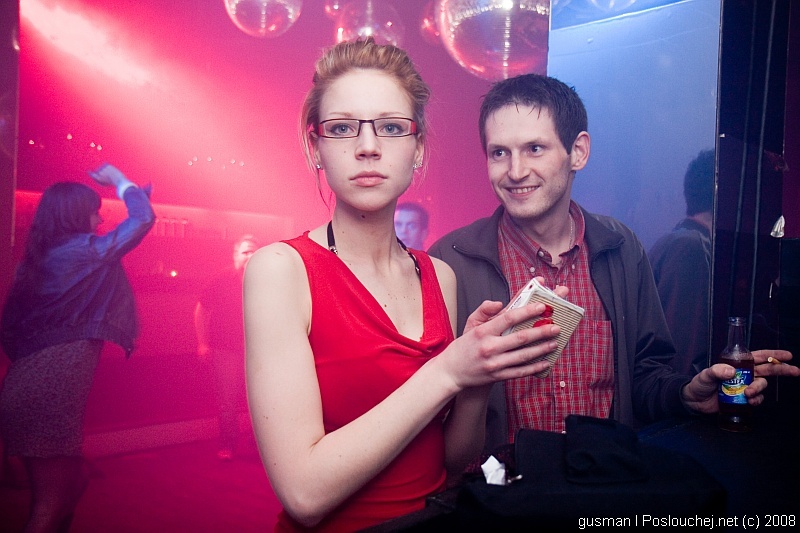 selectro - 8.5.08