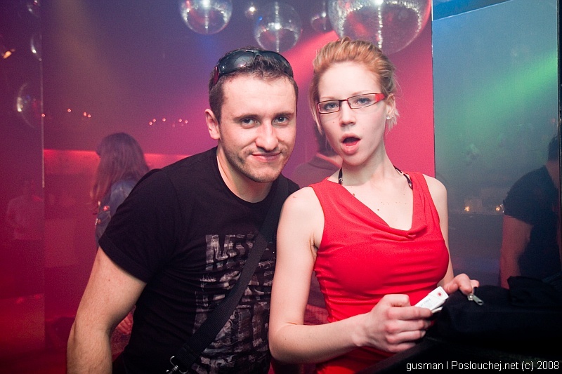 selectro - 8.5.08